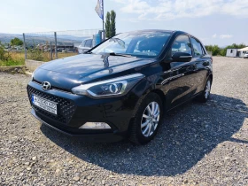 Hyundai I20 1.4crdi 90hp Active - 7900 € - 88852124 2