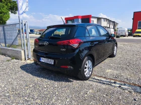 Hyundai I20 1.4crdi 90hp Active - 7900 € - 88852124 5