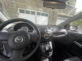Mazda 2 | Mobile.bg    6