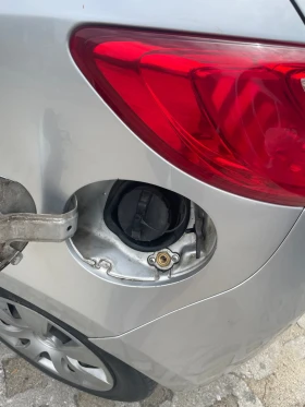 Mazda 2 | Mobile.bg    15