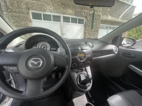 Mazda 2 | Mobile.bg    7