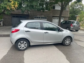 Mazda 2 | Mobile.bg    2