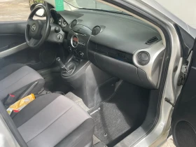 Mazda 2 | Mobile.bg    13