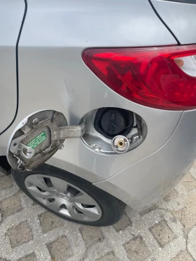 Mazda 2 | Mobile.bg    16