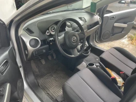 Mazda 2 | Mobile.bg    14