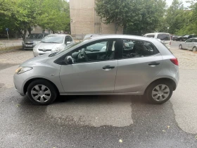 Mazda 2 | Mobile.bg    3
