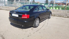 Обява за продажба на Audi A6 2.7 Quattro ~6 998 лв. - изображение 2
