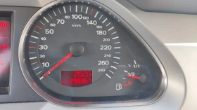 Обява за продажба на Audi A6 2.7 Quattro ~6 998 лв. - изображение 11