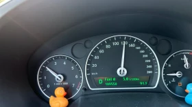 Saab 9-3 2.8 Aero XWD 4x4. Топ цена до 7.09.25г - 15000 лв. - 62118505 5