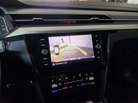 Обява за продажба на VW Arteon PA R-Line 2.0 TSI OPF 4MOTION DSG ~82 900 лв. - изображение 9