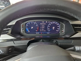 Обява за продажба на VW Arteon PA R-Line 2.0 TSI OPF 4MOTION DSG ~82 900 лв. - изображение 8