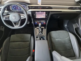 Обява за продажба на VW Arteon PA R-Line 2.0 TSI OPF 4MOTION DSG ~82 900 лв. - изображение 5