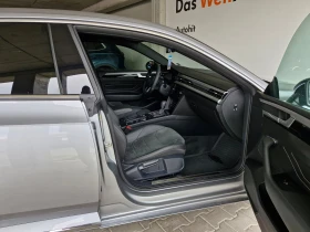 VW Arteon PA R-Line 2.0 TSI OPF 4MOTION DSG - 82900 лв. / 42386.10 € - 45677929 13