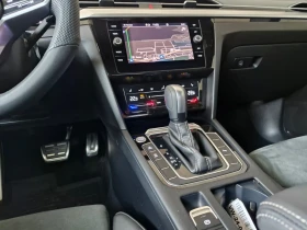 Обява за продажба на VW Arteon PA R-Line 2.0 TSI OPF 4MOTION DSG ~82 900 лв. - изображение 6
