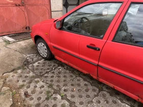 Обява за продажба на VW Polo ~1 199 лв. - изображение 10 | Auto.bg Обява за продажба на VW Polo ~1 199 лв. - изображение 10