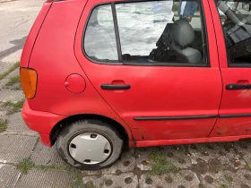 Обява за продажба на VW Polo ~1 199 лв. - изображение 7 | Auto.bg Обява за продажба на VW Polo ~1 199 лв. - изображение 7