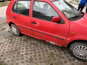 Обява за продажба на VW Polo ~1 199 лв. - изображение 2 | Auto.bg Обява за продажба на VW Polo ~1 199 лв. - изображение 2