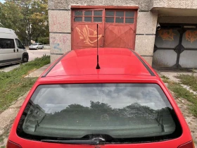 Обява за продажба на VW Polo ~1 199 лв. - изображение 1 | Auto.bg Обява за продажба на VW Polo ~1 199 лв. - изображение 1
