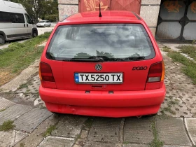Обява за продажба на VW Polo ~1 199 лв. - изображение 9 | Auto.bg Обява за продажба на VW Polo ~1 199 лв. - изображение 9