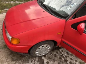 Обява за продажба на VW Polo ~1 199 лв. - изображение 5 | Auto.bg Обява за продажба на VW Polo ~1 199 лв. - изображение 5