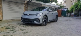  VW ID.5