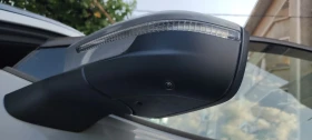 VW ID.5 Pro Performance  | Mobile.bg    12