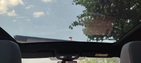 VW ID.5 Pro Performance  | Mobile.bg    7