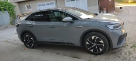 VW ID.5 Pro Performance  | Mobile.bg    17