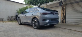 VW ID.5 Pro Performance  | Mobile.bg    2
