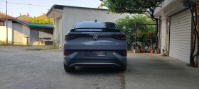 VW ID.5 Pro Performance  | Mobile.bg    15