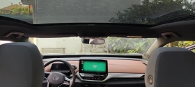 VW ID.5 Pro Performance  | Mobile.bg    8