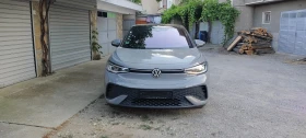 VW ID.5 Pro Performance  | Mobile.bg    16