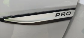 VW ID.5 Pro Performance  | Mobile.bg    11