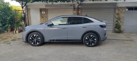 VW ID.5 Pro Performance  | Mobile.bg    4