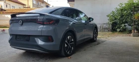 VW ID.5 Pro Performance  | Mobile.bg    14
