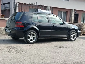VW Golf 1.6 | Mobile.bg    16