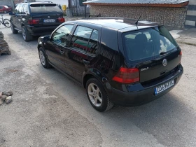 VW Golf 1.6 | Mobile.bg    9