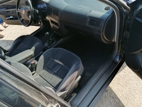 VW Golf 1.6 | Mobile.bg    4
