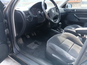 VW Golf 1.6 | Mobile.bg    6