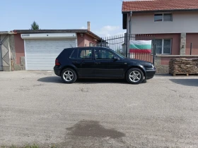 VW Golf 1.6 | Mobile.bg    5