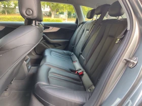 Audi A4 VERTUAL COCPIT  | Mobile.bg    7