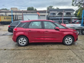 Обява за продажба на Citroen C4 Picasso НАВИГАЦИЯ ~11 900 лв. - изображение 11
