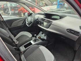 Обява за продажба на Citroen C4 Picasso НАВИГАЦИЯ ~11 900 лв. - изображение 7