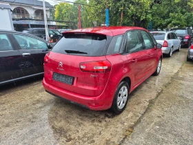 Обява за продажба на Citroen C4 Picasso НАВИГАЦИЯ ~11 900 лв. - изображение 3