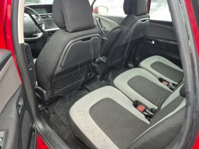 Обява за продажба на Citroen C4 Picasso НАВИГАЦИЯ ~11 900 лв. - изображение 10