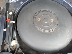 BMW 318 318 бензин+ газ, снимка 6