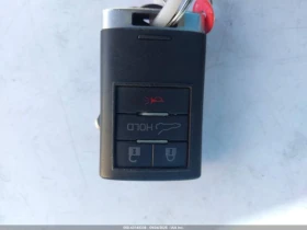 Chevrolet Corvette STINGRAY 3LT | Mobile.bg    14