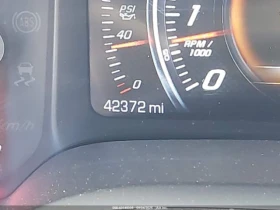 Chevrolet Corvette STINGRAY 3LT | Mobile.bg    13