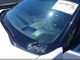 Chevrolet Corvette STINGRAY 3LT | Mobile.bg    9