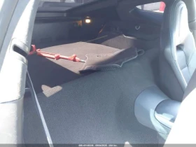 Chevrolet Corvette STINGRAY 3LT | Mobile.bg    11